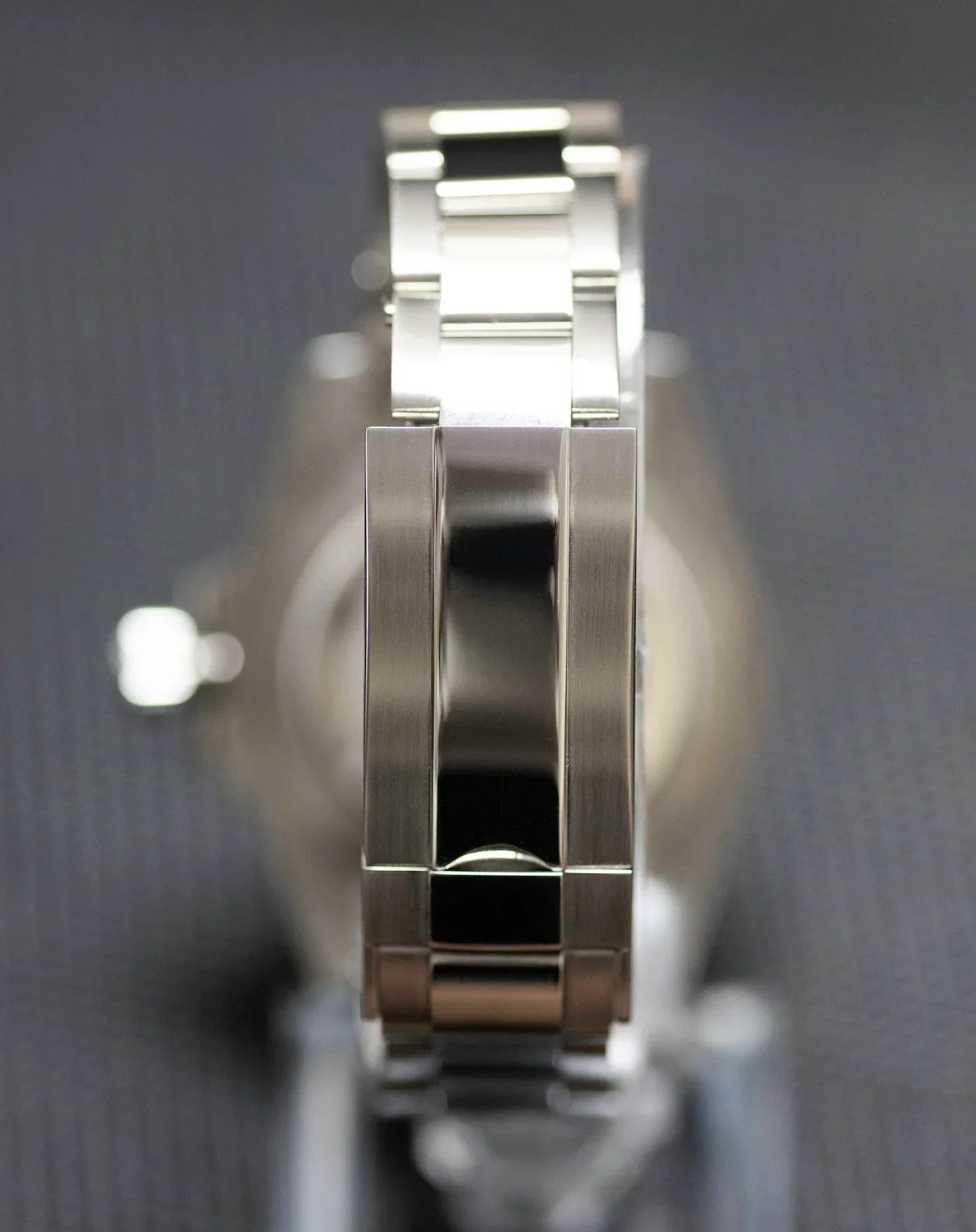 GMT 2 MOD PEPSI