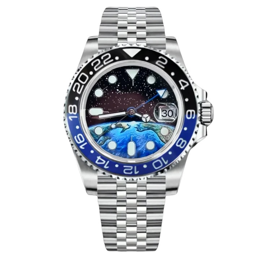 GMT MOD BATGIRL V2