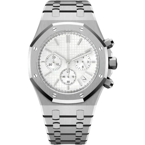 ROYAL OAK CHRONOGRAPH MOD