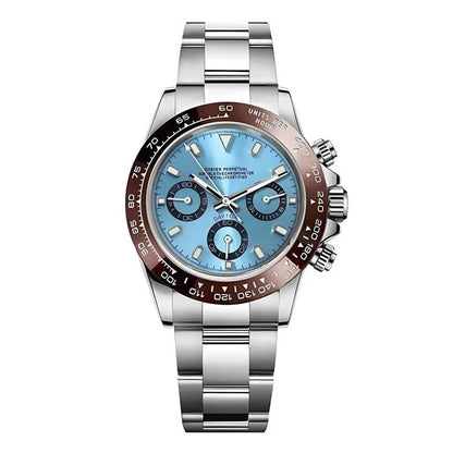 DAYTONA PLATIN MOD