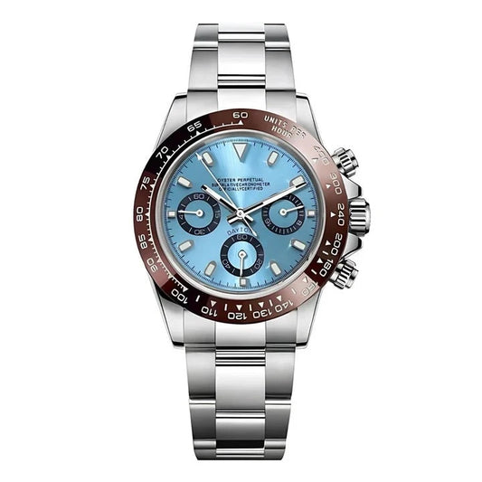 DAYTONA PLATIN MOD